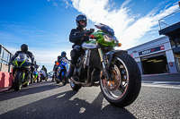 03-02-2019-Grantham-Pegasus-Trial-Stainby;donington-no-limits-trackday;donington-park-photographs;donington-trackday-photographs;enduro-digital-images;eventdigitalimages;no-limits-trackdays;peter-wileman-photography;trackday-digital-images;trackday-photos